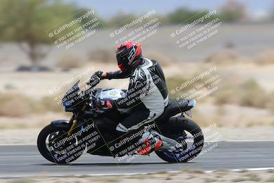 media/May-05-2025-Moto Forza (Mon) [[3c1838c5e5]]/2-B Group/Session 3 (Panning Test Turn 14 Inside)/